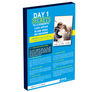 Complimentary Book 1 – Marriage & Relationship Coaching